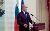 After The President's Exit: Analysts Weigh the Political Shockwaves and What Comes Next for Bulgaria