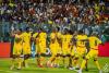 FIFA Ranking: Ghana sit 14th in Africa, 72nd globally in January release
