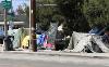 Annual Greater Los Angeles Homeless Count Begins Jan. 20