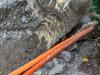 Congo plans new undersea cable link amid ongoing WACS disruption