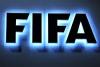 World Cup Qualification Dispute:- FIFA Set to Decide Nigeria vs DR Congo Case
