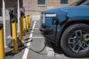 To make EVs greener, Colorado lawmakers may require automakers to recycle big car batteries