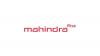 Mahindra & Mahindra announces Rs 15,000 crore investment to set up largest auto & tractor manufacturing hub in Maharashtra