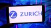 Zurich sweetens bid for speciality insurer Beazley to $10.2bn