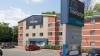 Hilton, Butlin’s and Travelodge warn prices may rise for customers – and Rachel Reeves’ Budget changes are to blame