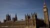 Banks push back against expanding UK cyber bill