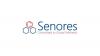 Senores Pharma shares fall sharply over 4% despite strong Q3 results; Revenue rises 69.4% YoY to Rs 174.5 crore, net profit jumps 88%