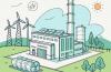 Germany’s Tender for Hydrogen-Ready Gas Plants Aims to Scale Hydrogen Production