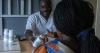 Malawi suffers as US aid cuts cripple healthcare