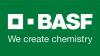 #OurPlasticsJourney: BASF showcases innovative and sustainable solutions at PlastIndia 2026