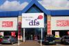 DFS hails winter sale for boosting furniture sales