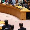 UN Human Rights Council to hold urgent Iran meeting on Friday