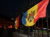 Moldova Moves to Leave the CIS as Foreign Minister Announces Formal Exit