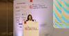 Air cargo to anchor India’s bid to shape global logistics by 2040: FAII's Vandana Singh