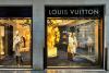 China Tourism Group to Buy LVMH-Backed DFS’s Greater China Business
