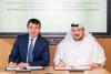 UAE signs MoU with Uzbekistan to advance mining sector