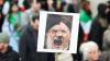 Iran’s mullahs prove how antisemitism is a despot’s best friend - opinion