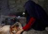Afghanistan Faces Worsening Hunger Crisis Amid Winter and Aid Cuts