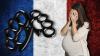 France: Algerian violently punches pregnant woman’s belly with brass knuckles, gets 6-month prison sentence