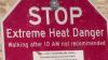 'Means a lot': Arizona workers appreciate new recommendations from Heat Safety Task Force