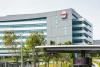 TSMC Buys More Arizona Land, Fast-Tracks Fabs