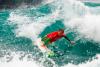 Dates set for this year’s Australian Pro Adaptive Surfing Championships