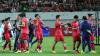Korea to face Austria in pre-World Cup away friendly