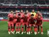 S. Korea to Face off Austria in Pre-World Cup Friendly in March