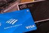 Wall Street banks brace for Trump’s credit card cap push