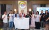 Gov. Jerry Singson welcomes Taiwan support for agriculture, tourism programs