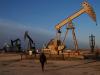Syria’s war-ravaged oil sector faces tough road to recovery, analysts say