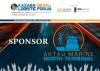 “Aktau Marine North Terminal” is a sponsor of the KAZAKH GRAIN & LOGISTIC FORUM