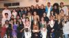 University of Hawaiʻi’s School of Travel Industry Management celebrates 60th anniversary