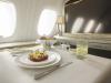 Emirates Rethinks Vegan Dining—And Why the Airline Industry Is Following