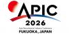 JPCA to host APIC 2026 in Fukuoka