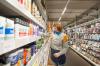 Early mornings and Sundays: Belgian supermarkets adapt opening hours to consumer demand
