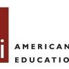 American Public Education, Inc. to Participate in The Oppenheimer 11th Annual Emerging Growth Conference