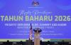 General : Highlights Of National Education Blueprint 2026-2035