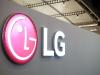 LG Electronics Seeks Trademark Registration in Russia After Market Exit