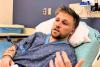 Josh’s Hospital Update Sparks Conversation About American Healthcare