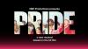 National Theatre announces full cast for Pride musical based on true 1984 miners’s strike story
