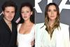 Nicola Peltz organizes charity fundraiser with Brooklyn Beckham to help animals affected by Los Angeles wildfires after Victoria Beckham declines to contribute