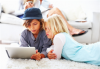 UK consults on kids’ social media use