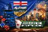 Alberta Moves Closer to Launching Legal Online Sports Betting and iGaming