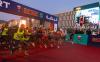 QOC Half Marathon elevates Sport for Life while uniting communities through Olympic values
