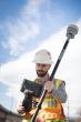 Trimble survey highlights technology and talent as twin priorities for concrete-intensive construction in 2026
