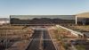 TSMC in Arizona: the most transformative FDI project ever?
