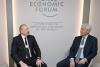 JPMorgan chief praises Azerbaijan’s investment climate
