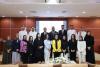 Shaping Bahrain’s Legal Talent
