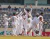 Bangladesh face deadline over refusal to play WC matches in India